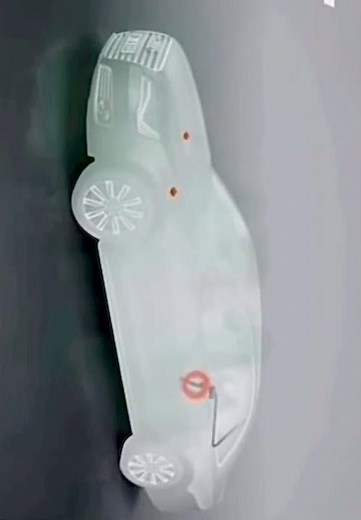 Audi A8L protection safety features