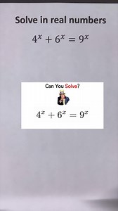 Mathematics challenge! #math #maths #mathematics #viral | Mathkid Anthony