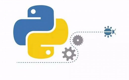 一节关于零基础的Python爬虫教程：爬取免费的代理ip，用代理ip池解决被封ip问题