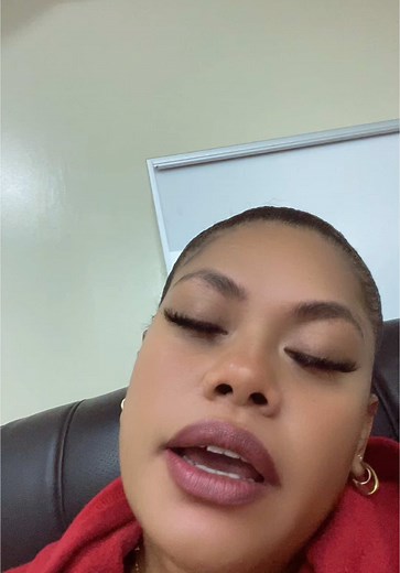 Navigating Facebook Dramas: Tips to Stay Detached