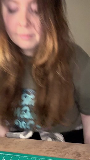 Tube Setting Tutorial for Wire Wrap Enhancements