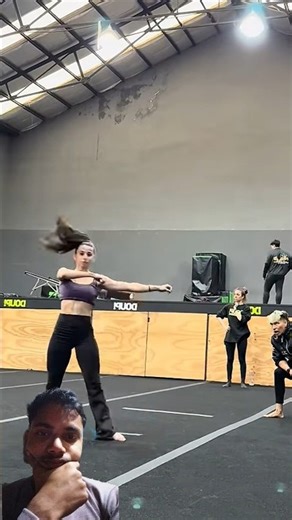 learn easily cheet gainer😯😮😮#cheet gainer#tutorial#viral#video#share#shortfeed#explore#flipper boy90