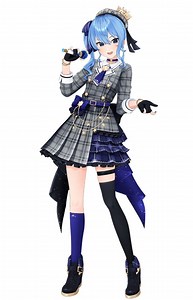 Jenifer Lewis Opens Up About Devastating Fall in the Serengeti