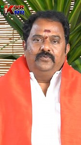 Nehal Mohammed on Reels