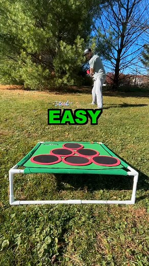 Easy Hard Impossible 👹 | Cakes Mitchell
