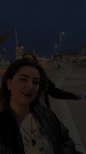 #riyadh🇸🇦 #saudiarabia🇸🇦 #riyadhtiktokers #riyadh_now