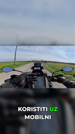 Chigi AIO 5 bez mobitela - je li moguće? #tech #gadgets