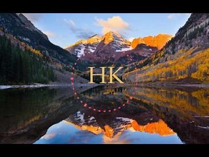 Raphael Saadiq - Good Man