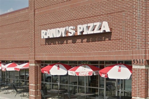 Durham shooting at Randy's Pizza leaves one dead