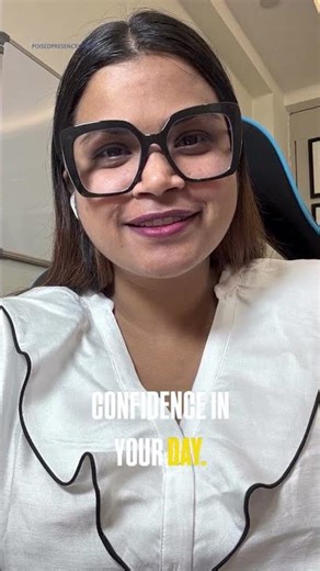 Why WHITE is the most powerful colour in psychology 🤍