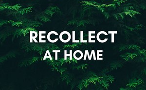 June Recollection Kit (2020)
