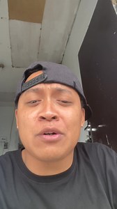 Ari Manawi Teh Sanes Mang Atep | Aboyy