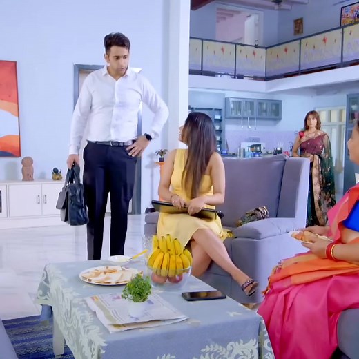 डॉक्टर साहब को फंसा के कर लिया कम | Hulk Blog