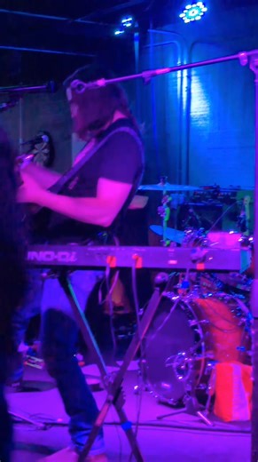 1.6K views | Melissa May on Reels | Facebook