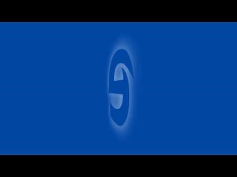Microsoft Edge Logo History