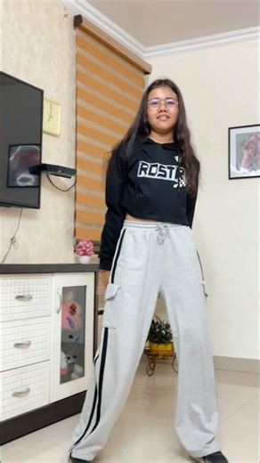 Azul #shorts #gururandhawa #dance #abhigyaajaindancelife