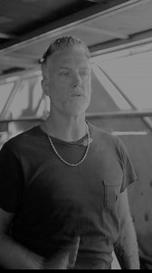 338K views · 6.4K reactions | Behind the Scenes Film: Alive in Paris and Before. Pre-order the film now and automatically receive the behind-the-scenes as well. https://qotsa.com/  Andreas Neumann | Queens of the Stone Age | Facebook