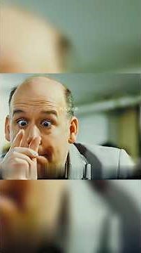 قصة الرجل الذي اشترى الهواء #شفا #قصص #قصص_واقعية #حكمة #قصص_اطفال