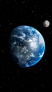 15K views · 1.6K reactions | Earth  #space #nasa #earth | Nighttime.Adventures | Facebook