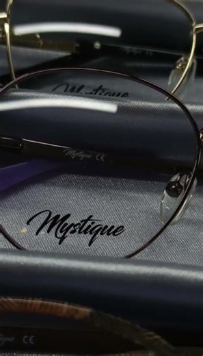 Islamic Post |Blue light Filter| @eyehealthcare298