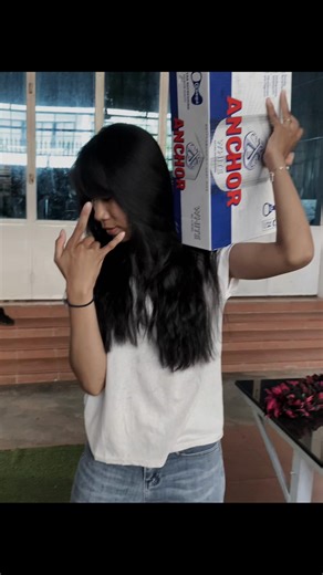 Preparing for Job Exams: Tips and Tricks