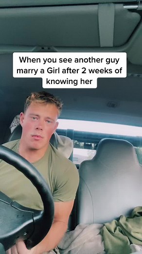 Navigating Military Marriage: The Challenges of Barracks Life