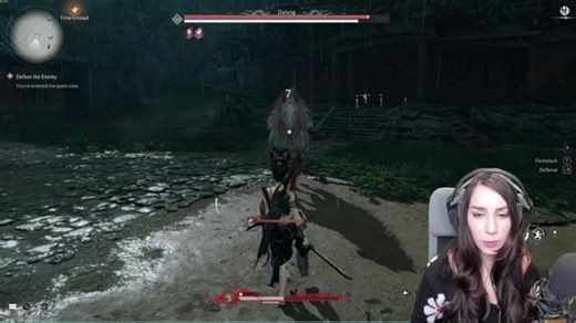 DROPS ✅ Playing on legendary! also add me in game :)