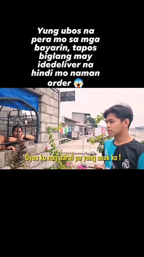 Graduation prank😂, Panoorin ang naging reaksyon nila ng malamang prank lang pala at sorpresa pala ang matatanggap niya 😍🤗 watch here : https://youtu.be/7xWDeec9tEI #CarSurprisePackage #SBMBS #surprisedelivery #BuhayOFW ShopBest- My Best Shoppers | ShopBest- My Best Shoppers
