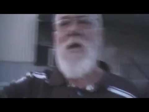 Angry Grandpa - Washing Machine Aftermath