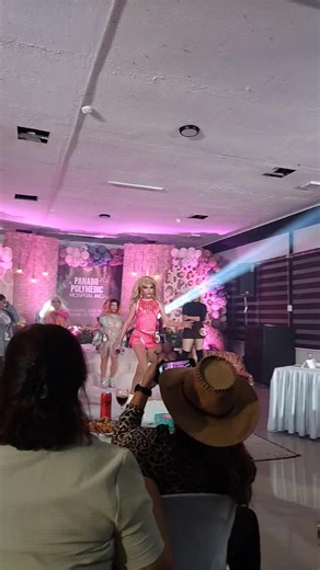 Hydie Frondoza on Reels