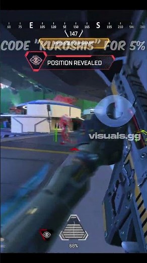 Watch me win with the Best Apex Cheat! #apexlegends #gaming #gamingshorts #cheating #cheat