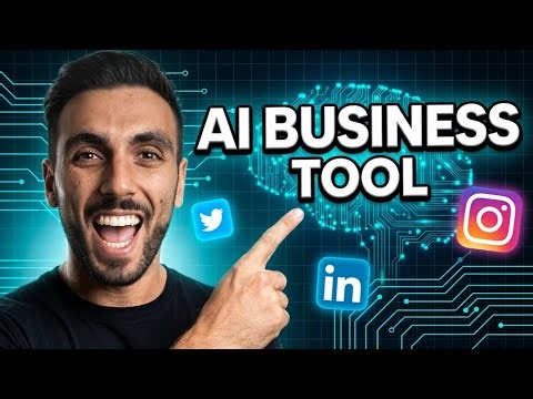 AI Business Tool: Turn Sora AI Videos into High-Performing Ads ?