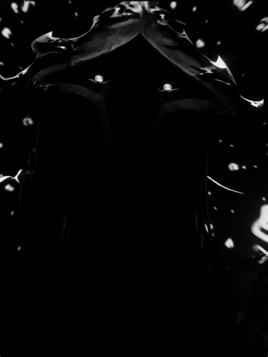 A small glimpse of Viktor's lore, #arcane #arcaneedit #viktorarcane