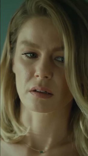 Kanunlara Dayanan Racon - Kuzgun #shorts