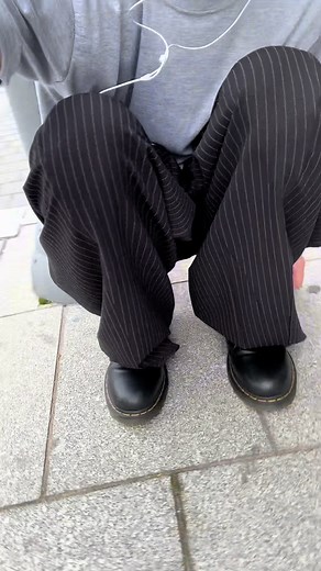 학교 과제 및 추천 목록