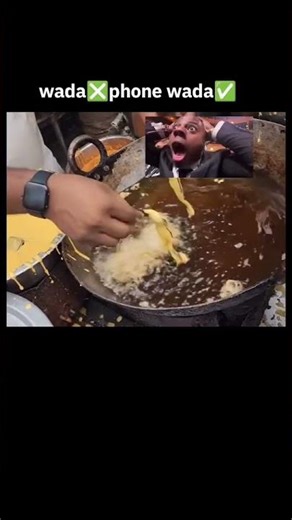 Introducing the "X-Gadget Pro," a next-generation tech innovation 🚀🔥