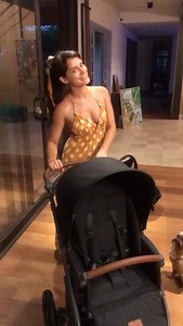 13 reactions | Conforto e estilo para cada momento em família. Da primeira viagem para casa aos passeios do dia a dia, a ABC Design oferece soluções inteligentes e seguras para acompanhar cada fase do seu bebê. Aproveite 10% Off em todo site! | ABC Design Brasil | Facebook