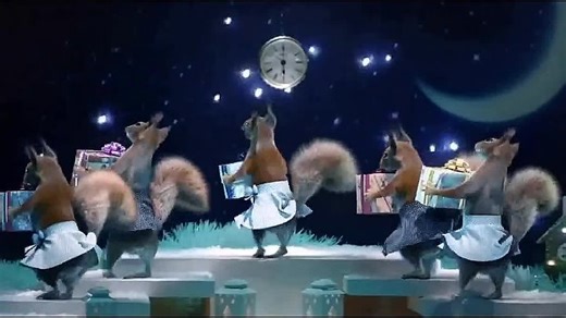 video_907110648470.mp4