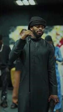 #DiamondPlatnumz Rehearsing #Live #band #Inama Load To #retrotour #youtubeshorts #shorts #shortvideo