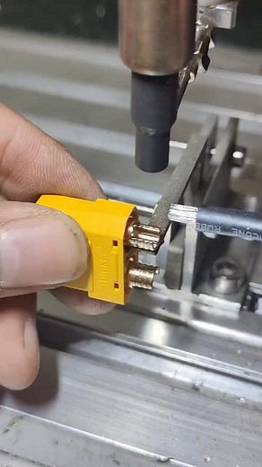 #Mechanical_Energy #Mechanical_Engineering #Mechanic | Mechanical Energy