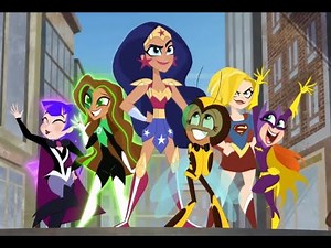 The Insurance Industry, soon to be the first pillar of Capitalism to succumb to Abrupt Climate Change