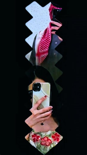 راح ونساني 🥺✋ . . . #تصميمي❤️ #الشعب_الصيني_ماله_حل😂😂 #تصميم_فيديوهات🎶🎤🎬 #لايك #راح_ونساني @الفنان ليث الراشدي @وليد العيساوي @الفنان مصطفى الجميلي @الفنان محمد الجبوري @الفنان عمر الزين @الفنان احمد الطيب @ابو علم @الفنان احمد النجم @الفنان حسين الرماس @الــجــنــابـي | | AL-Janabi @جوبيات ليث الراشدي @عادل خضير @عمران الخليفاوي @مثنى الغزال @محمد الجبوري