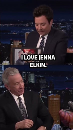 Tim Allen on Being the “Tom Brady of Sitcoms” and His New Dating Storyline in Shifting Gears