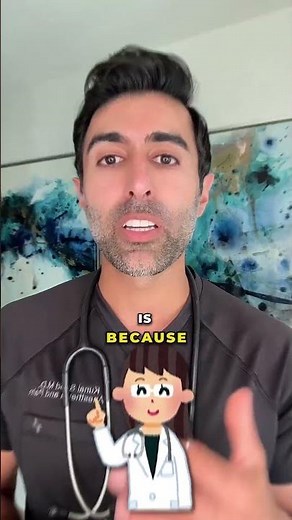 Neck Vein Can Reveal Heart Problems