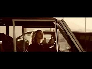 Rascal Flatts - Take Me There | IMVDb