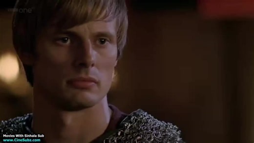 Merlin season-04 E-09 part-05