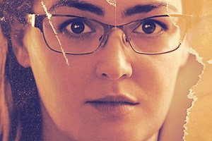 Stream It Or Skip It: 'Little Miss Innocent: Passion. Poison. Prison.' on Hulu, where Kaitlyn Conley speaks out from prison about the killing she still claims she didn't commit