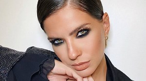 La China Suárez rompió la redes con un video hot de su cola