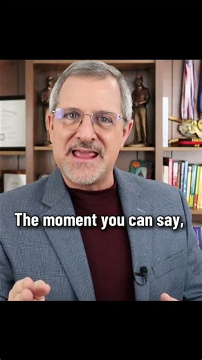 Your Vocabulary is Literally Your Defense Against Manipulation #selfdevelopment #awareness