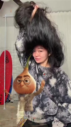 ‏افضل وصفه تساقط وتكثيف #دكتور_محمود_الخولي